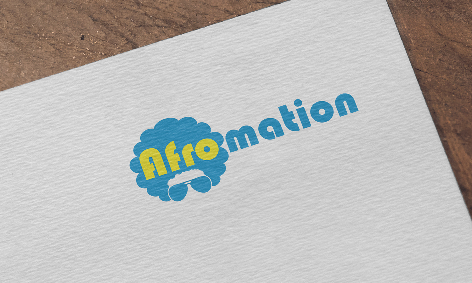 Logo Design by Pixel Desert for this project | Design #20965992