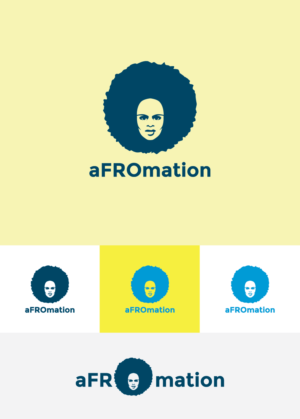 Logo Design by Wild Geek for this project | Design: #20960828