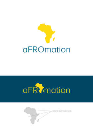 Logo Design by Wild Geek for this project | Design: #20960829