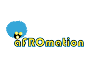 Logo Design by Tomi Ax for this project | Design: #20960709