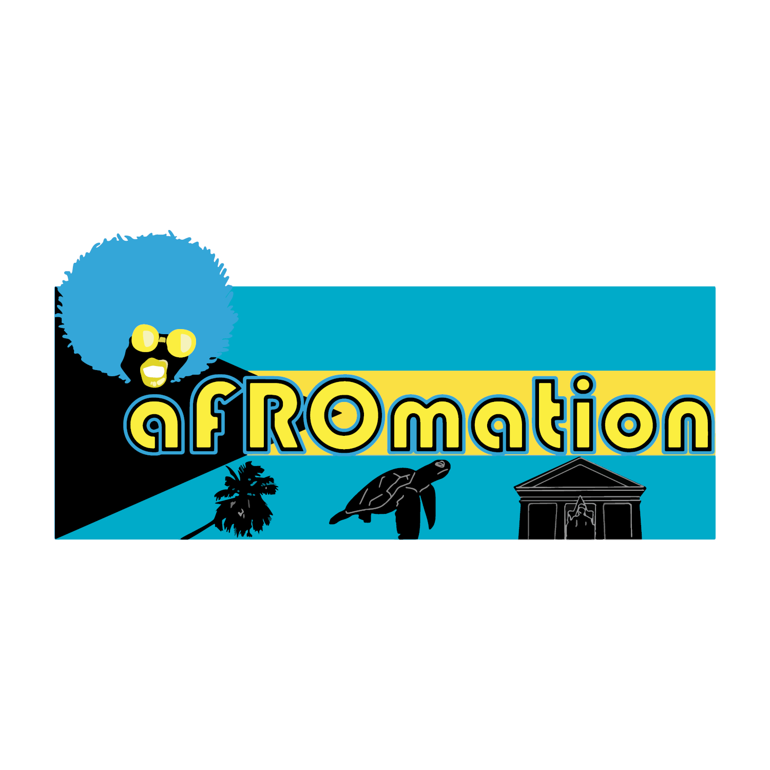 Logo Design by Tomi Ax for this project | Design #20961568