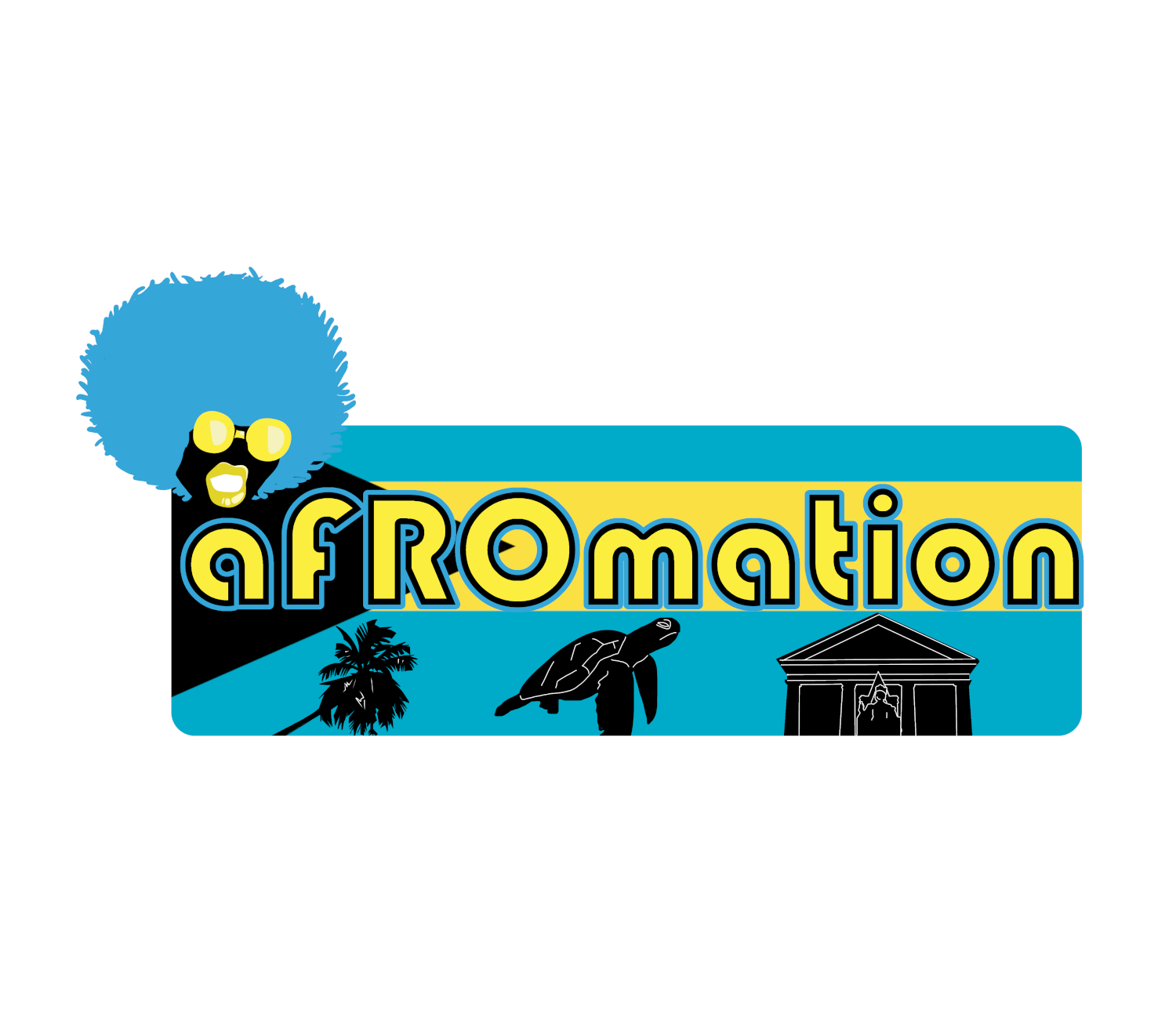 Logo Design by Tomi Ax for this project | Design #20961748