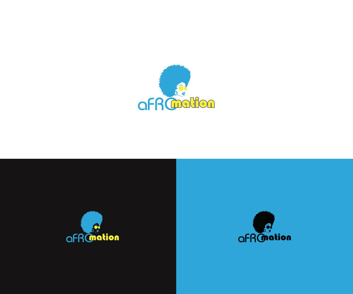 Logo Design by POONAM 44 for this project | Design #20961530