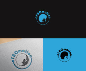 Logo Design by POONAM 44 for this project | Design: #20961934