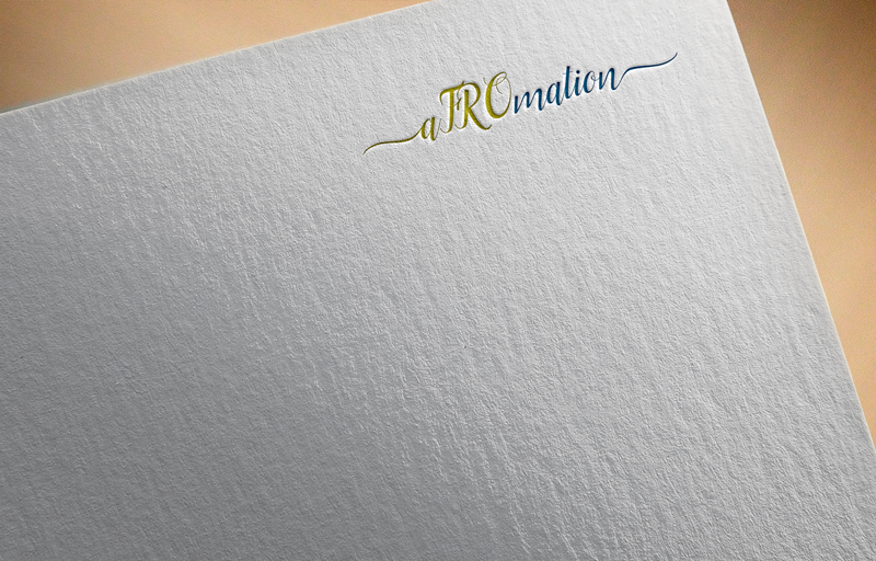 Logo Design by Create 3 for this project | Design #20958888