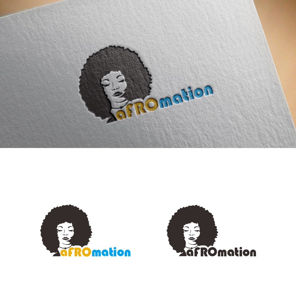 Design de Logo par andi_fikri pour ce projet | Design #20965999