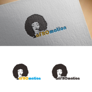 Logo Design by andi_fikri for this project | Design #20965999