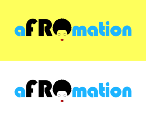Logo Design by DRN Design