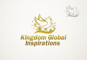 Logo Design by Kira Graphics