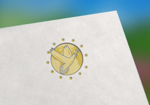 Diseño de Logo por Giuro para este proyecto | Diseño: #21004390