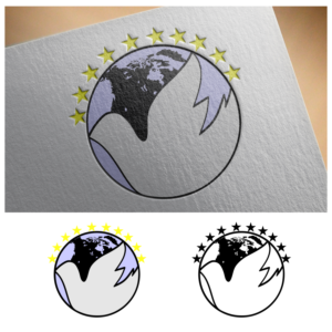 Diseño de Logo por NKV para este proyecto | Diseño: #21002818