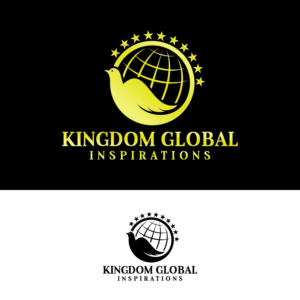 Diseño de Logo por SGS.Design para este proyecto | Diseño: #20971906