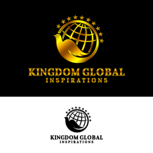 Logo-Design von SGS.Design für dieses Projekt | Design #20982830