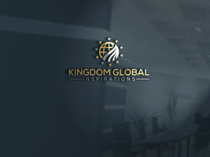 Diseño de Logo por Create 3 para este proyecto | Diseño: #20959598