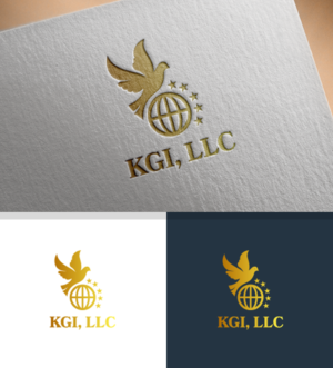 Diseño de Logo por mintcreative para este proyecto | Diseño: #21003536