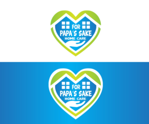 Logo Design by Justin E for this project | Design #21026875