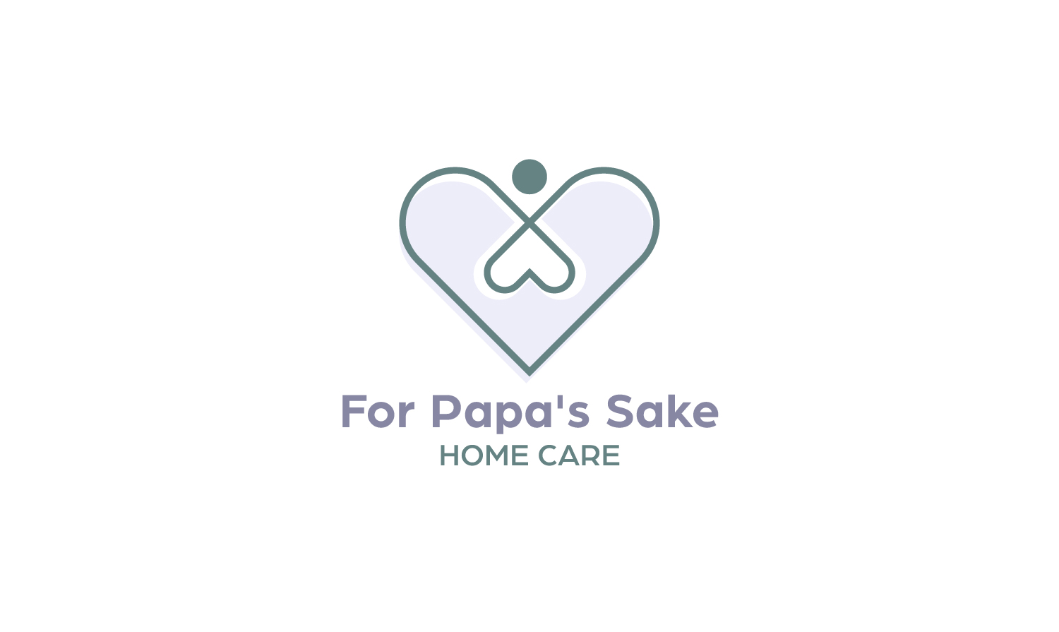 Diseño de Logo por coo.lt para este proyecto | Diseño #20959608