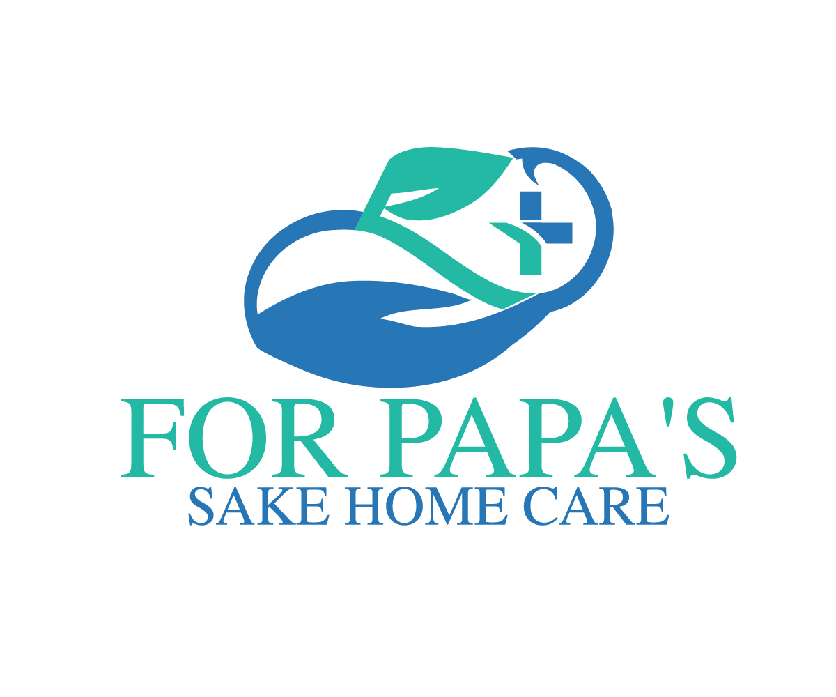 Logo Design by appledesign 3 for this project | Design #20972124