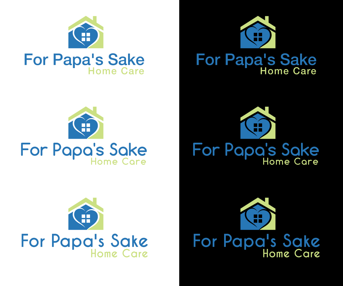 Diseño de Logo por Mylogo 3 para este proyecto | Diseño: #21054934