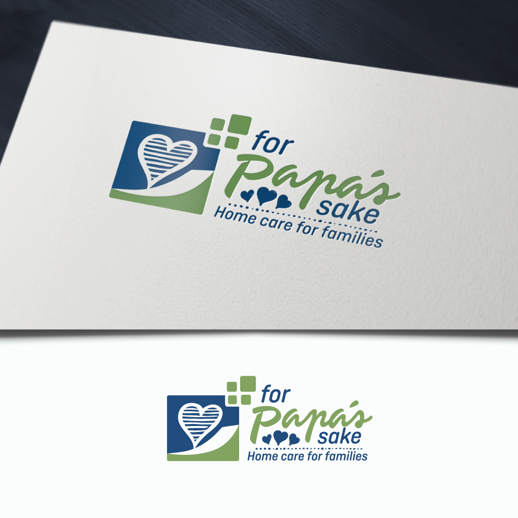 Logo Design by WooW Designs for this project | Design #21014593