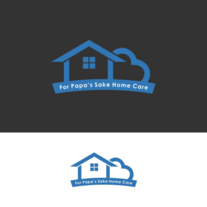 Diseño de Logo por La Wawa para este proyecto | Diseño: #20964244