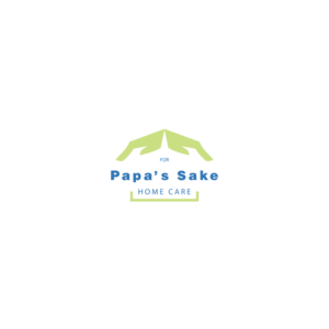 Logo Design by marie.marie for this project | Design #20963772