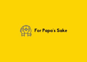 Logo Design by GAV design