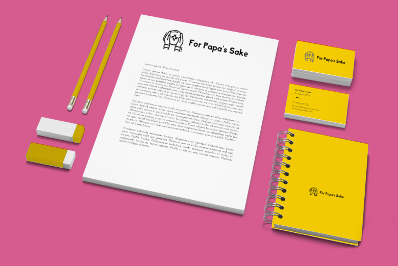 Logo-Design von GAV design für dieses Projekt | Design #21005012