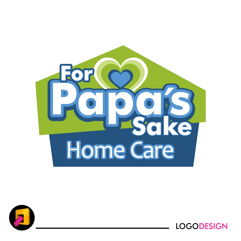 Diseño de Logo por Sergio Medina para este proyecto | Diseño #21054096