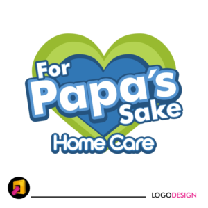 Diseño de Logo por Sergio Medina para este proyecto | Diseño: #21054099