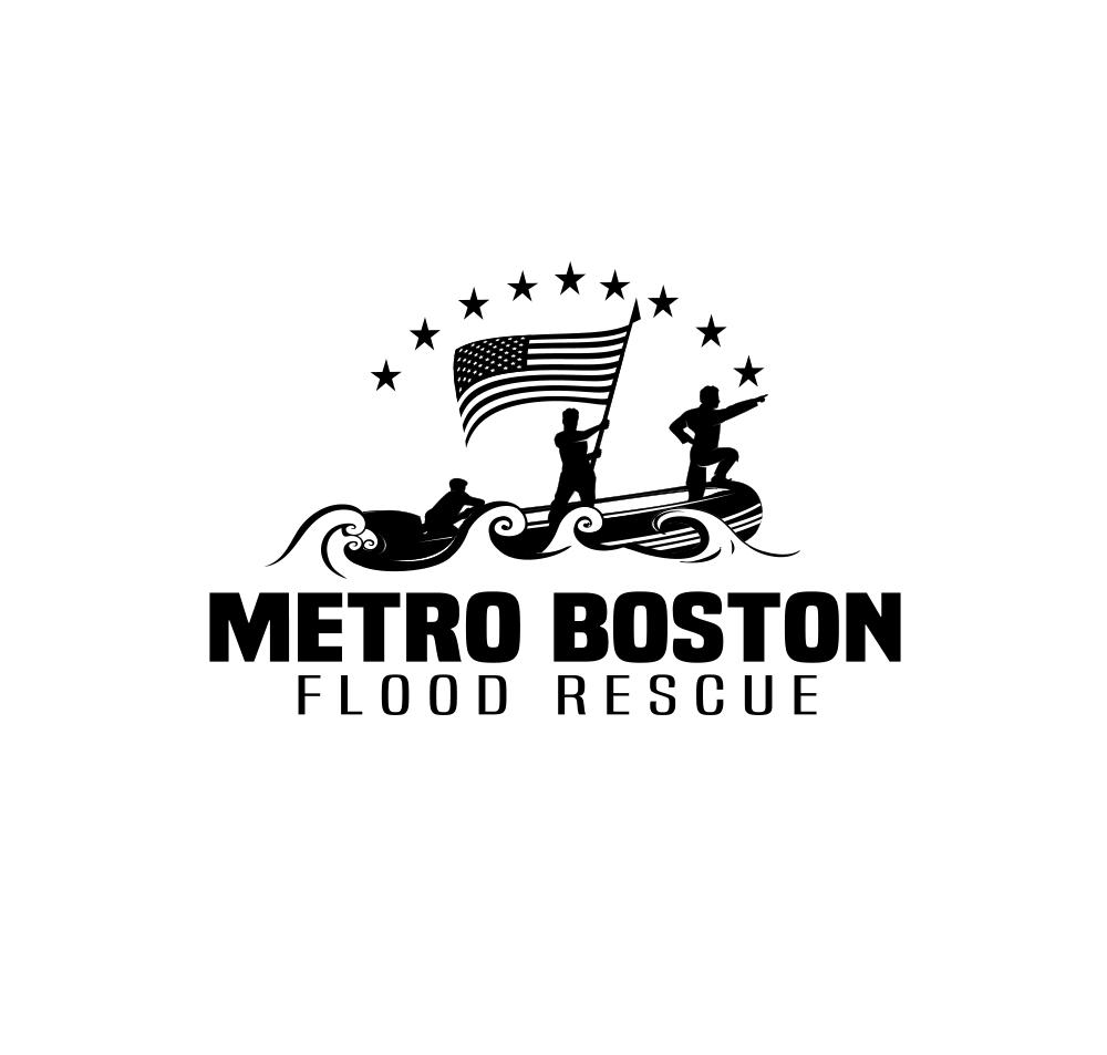 Logo Design by estefano3000 for this project | Design #20963993