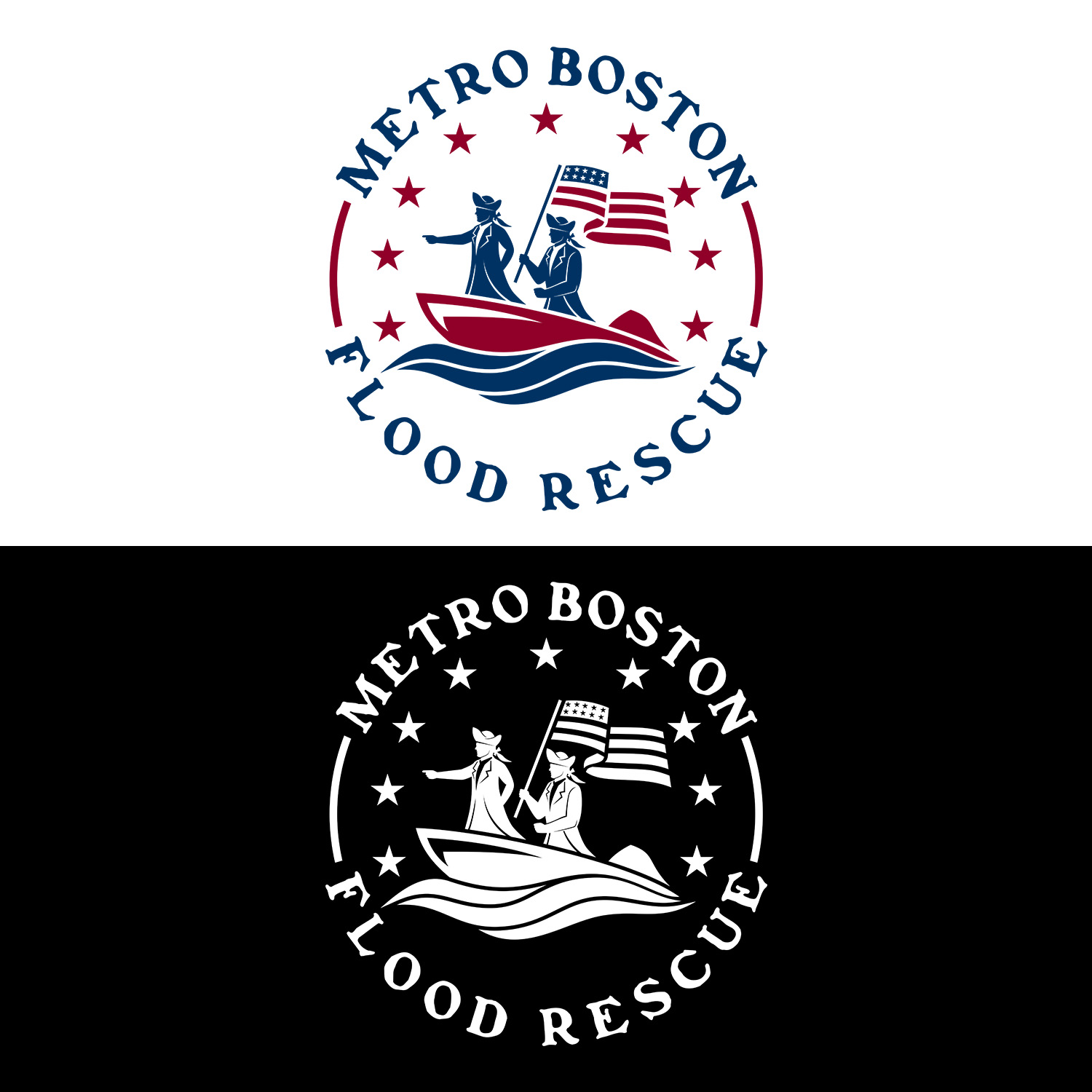 Logo Design by SGS.Design for this project | Design #20963043
