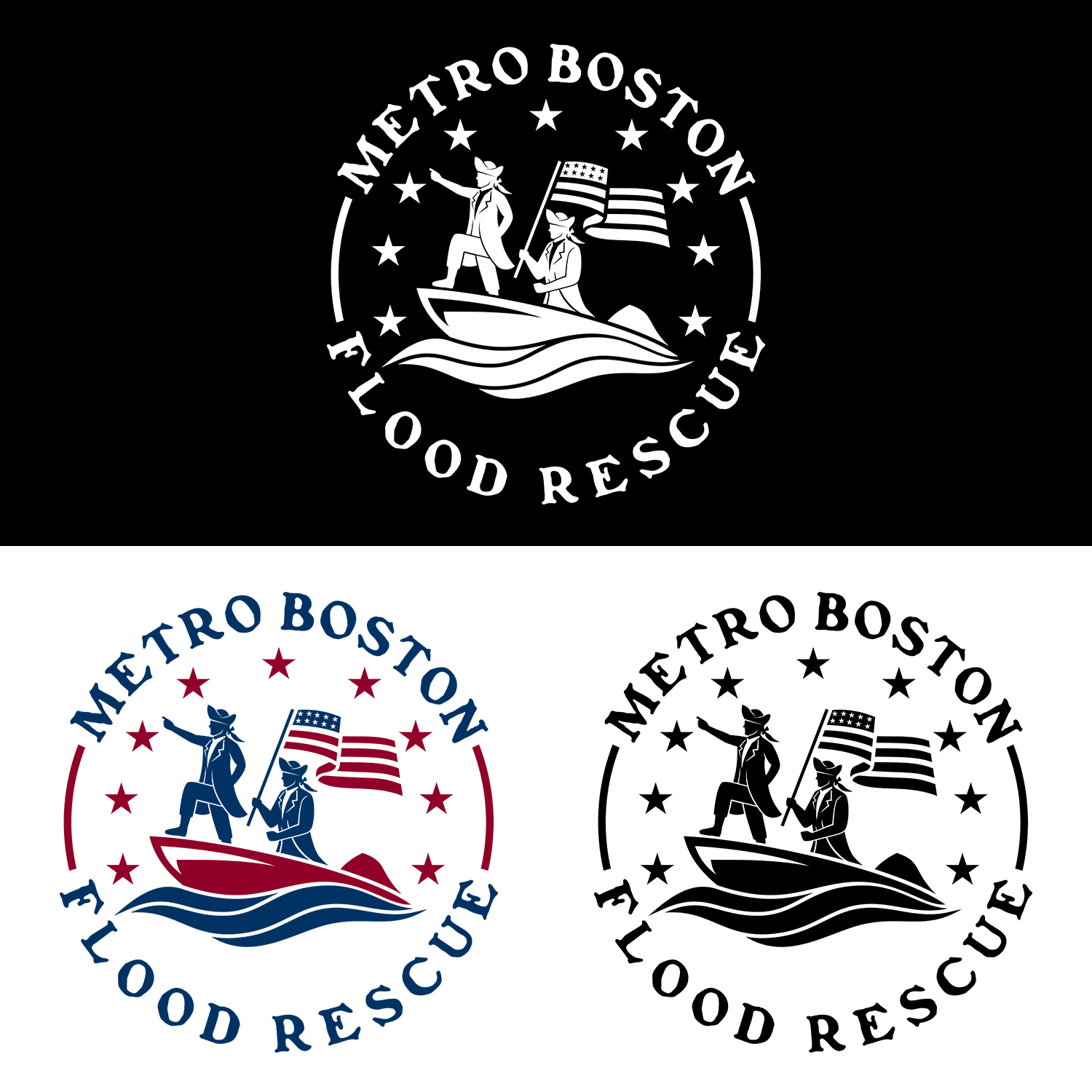 Logo Design by SGS.Design for this project | Design #20963325