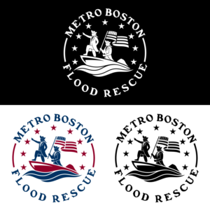 Logo Design by SGS.Design for this project | Design: #20963325