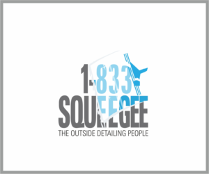 Logo-Design von Idesign estudio für dieses Projekt | Design #20980204