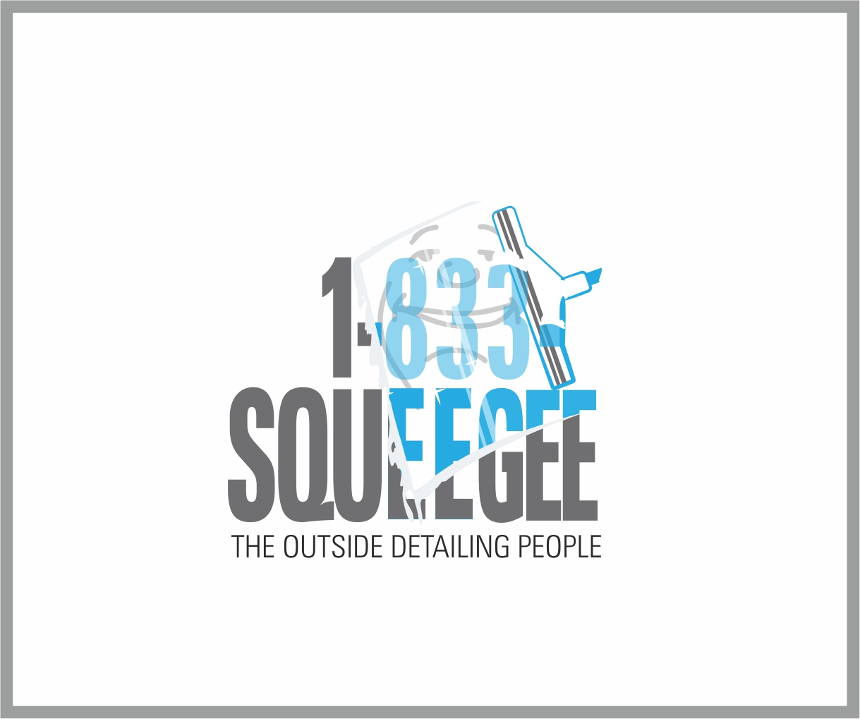 Logo Design by Idesign estudio for this project | Design #20980205