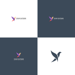 Logo Design by J. Ivan for this project | Design: #20996776