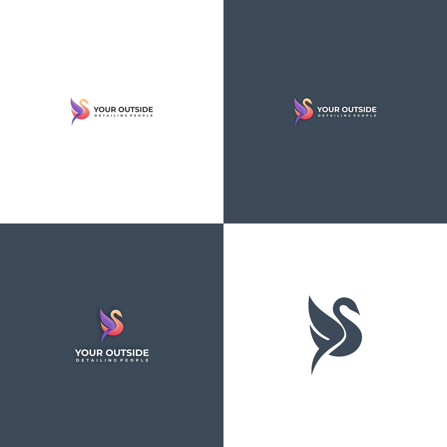 Logo Design by J. Ivan for this project | Design #20996780