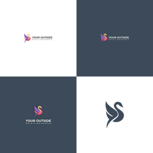 Logo Design by J. Ivan for this project | Design: #20996780