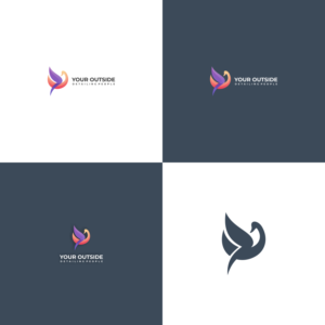 Logo Design by J. Ivan for this project | Design: #20996783