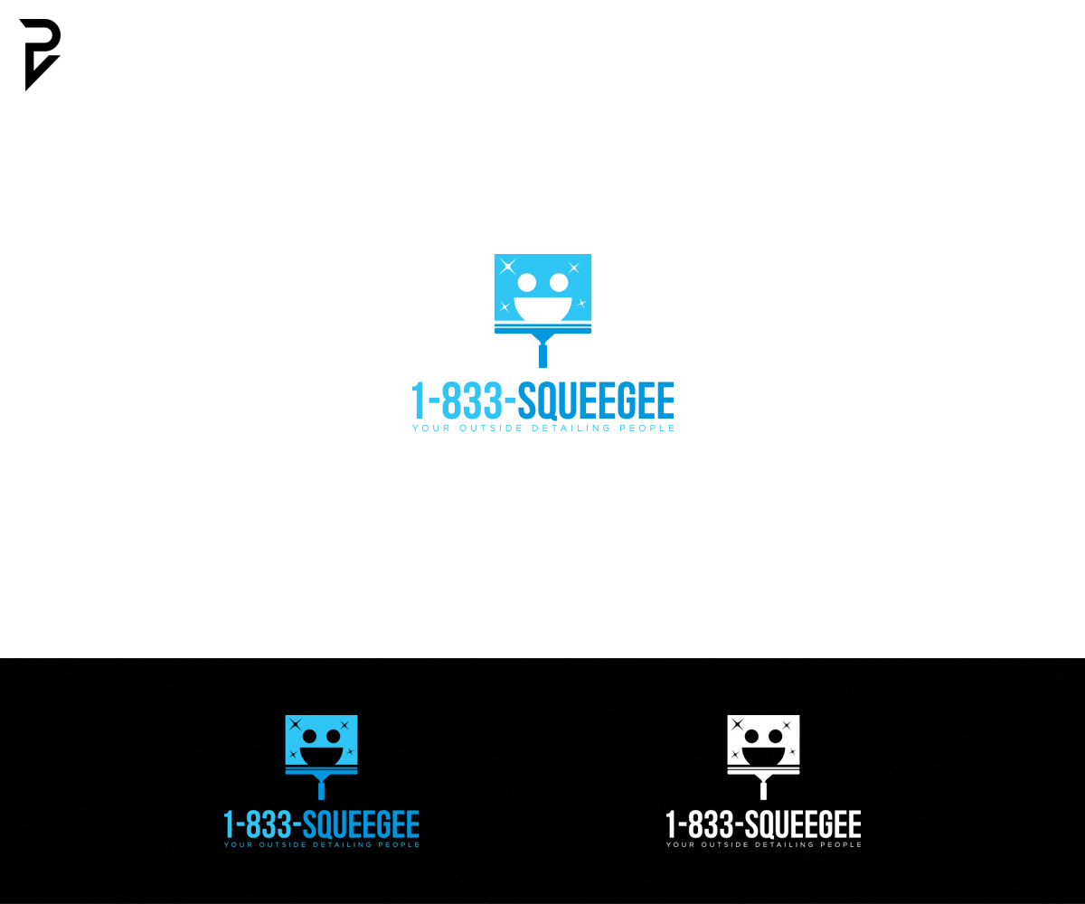 Design de Logo par poisonvectors pour ce projet | Design #20962808