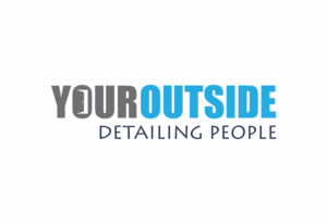 Logo Design by up2date