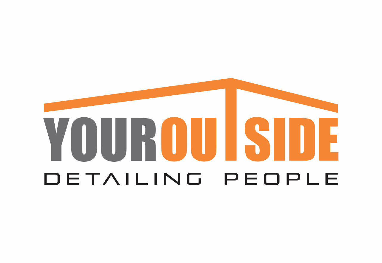 Logo Design by up2date for this project | Design #20995364