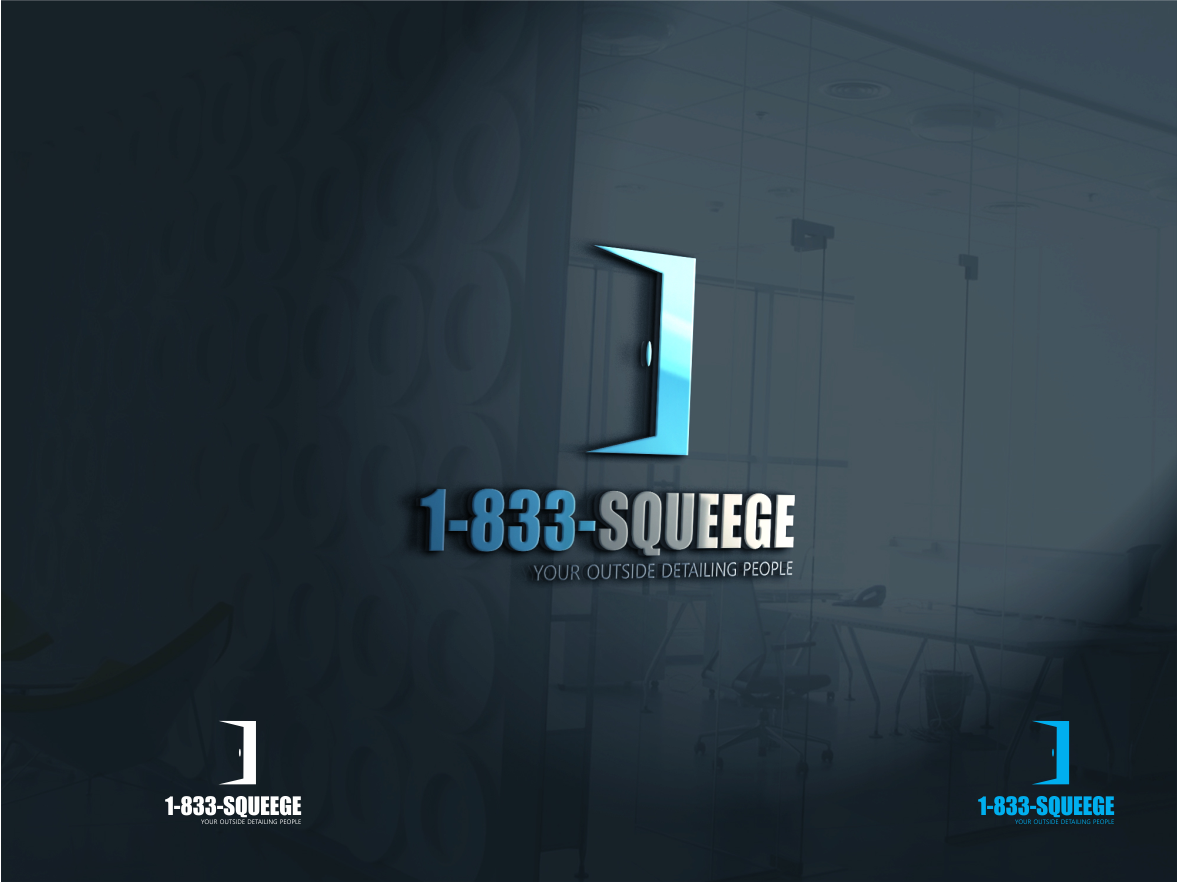 Logo Design by up2date for this project | Design #21005494