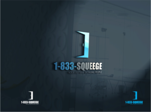 Logo Design by up2date for this project | Design: #21005494