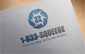 Logo Design by up2date for this project | Design: #21005552