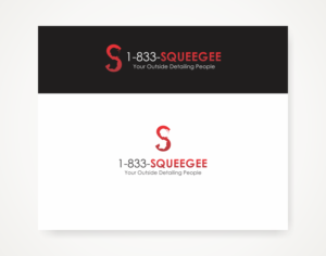 Logo Design by Savana for this project | Design: #20969359