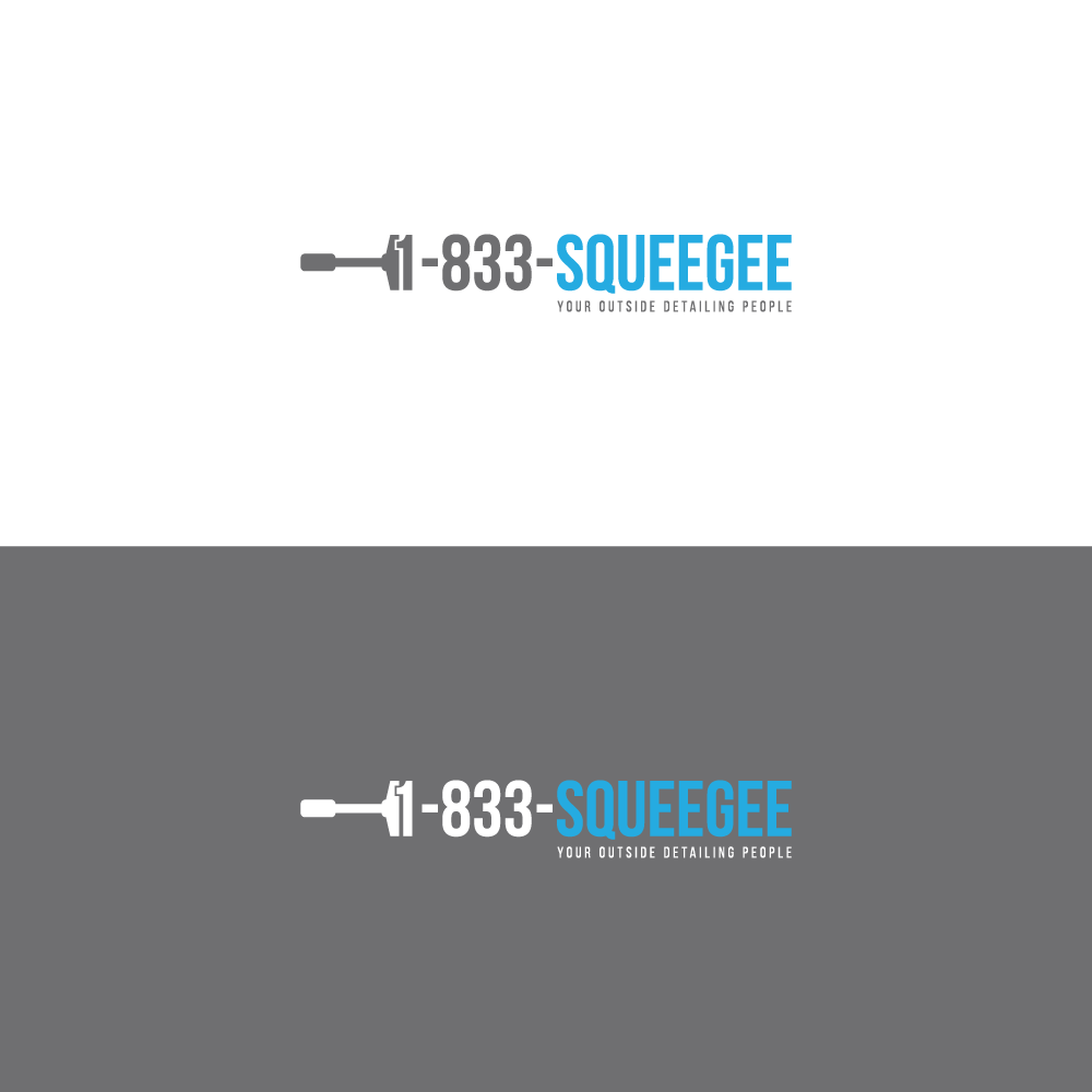 Logo Design by widodo for this project | Design #20962314