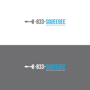 Logo Design by widodo for this project | Design: #20962314