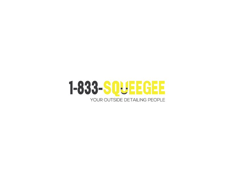 Design de Logo par esolztech pour ce projet | Design #20971685